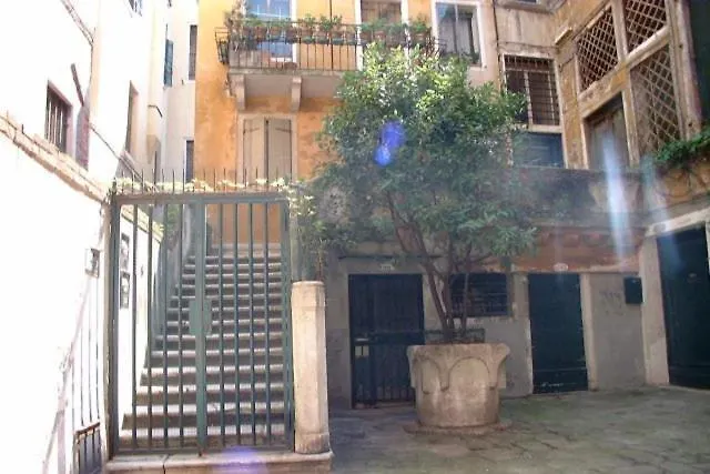 Hotel Caneva-1