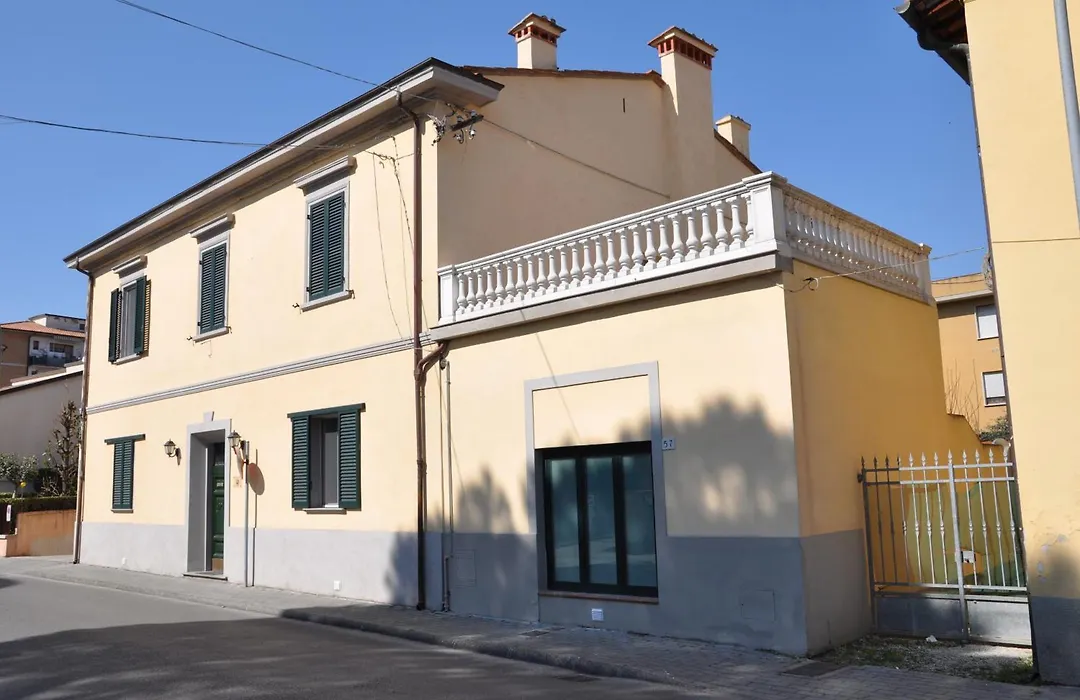 Il Mattino Ha L'Oro In Bocca-1