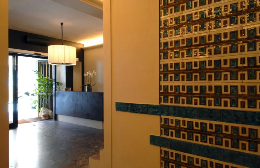 Hotel Touring-1