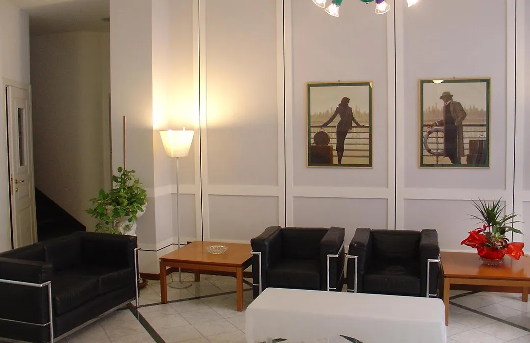 Domus Hotel-1