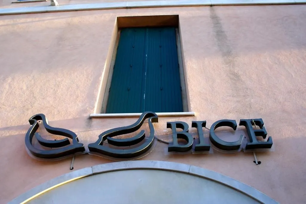 Albergo Bice-1