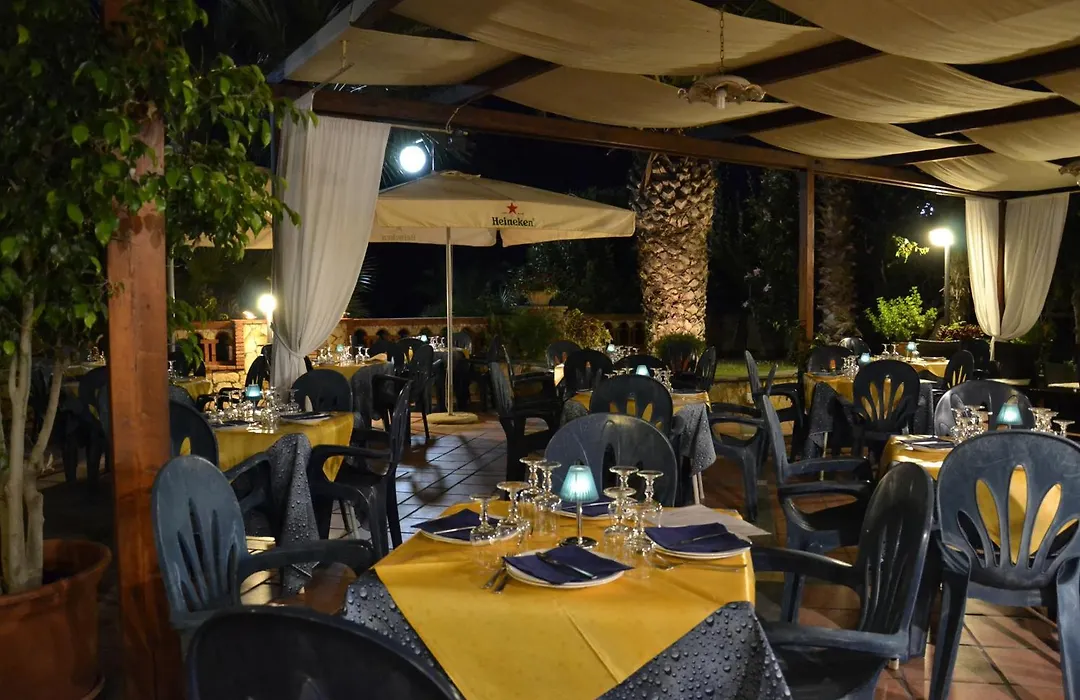 Hotel Solemar-1