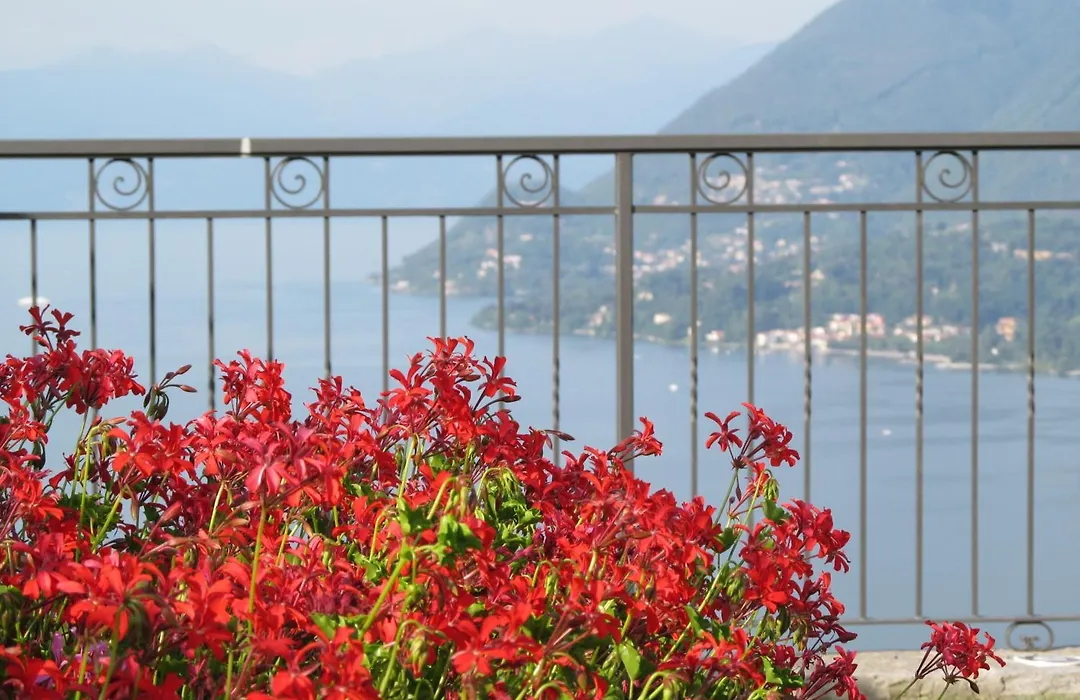 Hotel Brisino-1