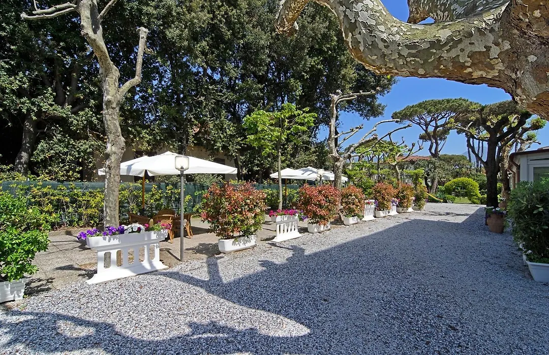 Hotel Nettuno-1