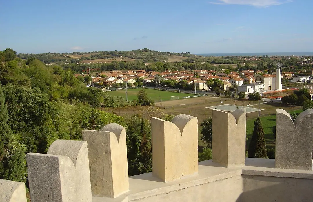 Castello Montegiove-1
