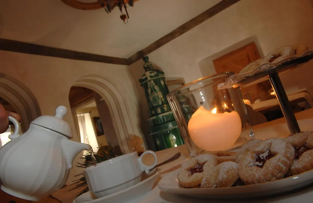Romantic Hotel Excelsior-1