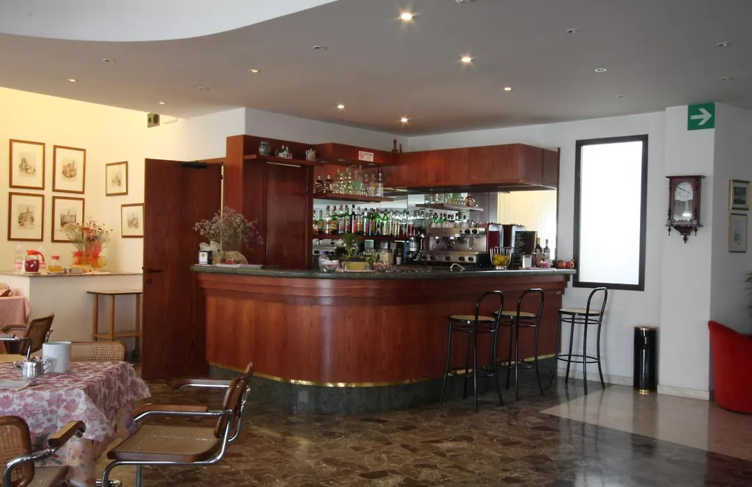 Hotel Risorgimento-1