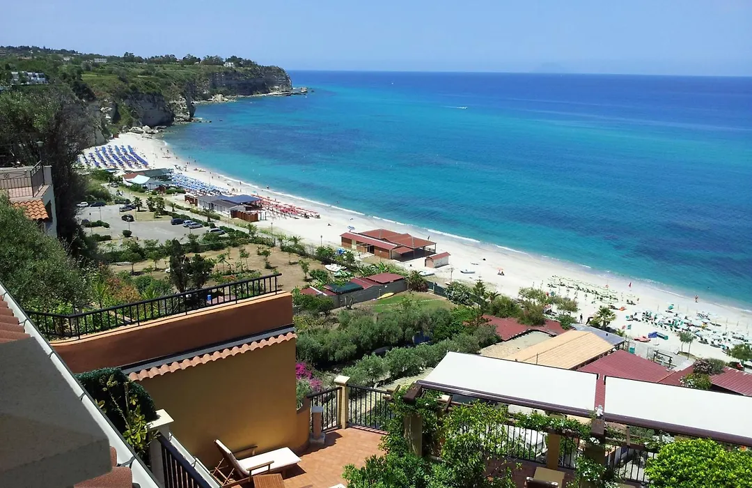 Hotel Rocca Della Sena-1