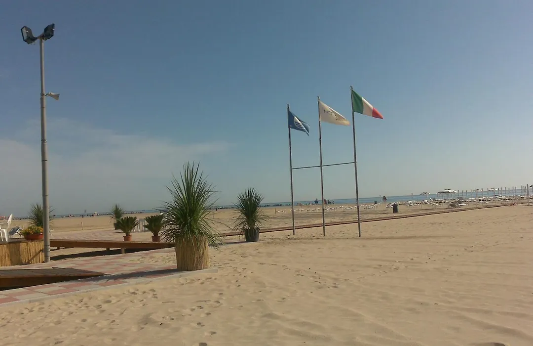 Residence Nettuno-1