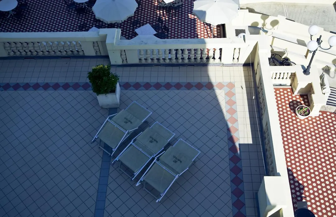 Grand Hotel Cesenatico-1