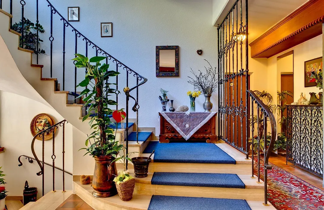 Hotel Brunner-1