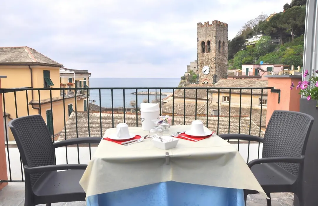 Stella Della Marina-1