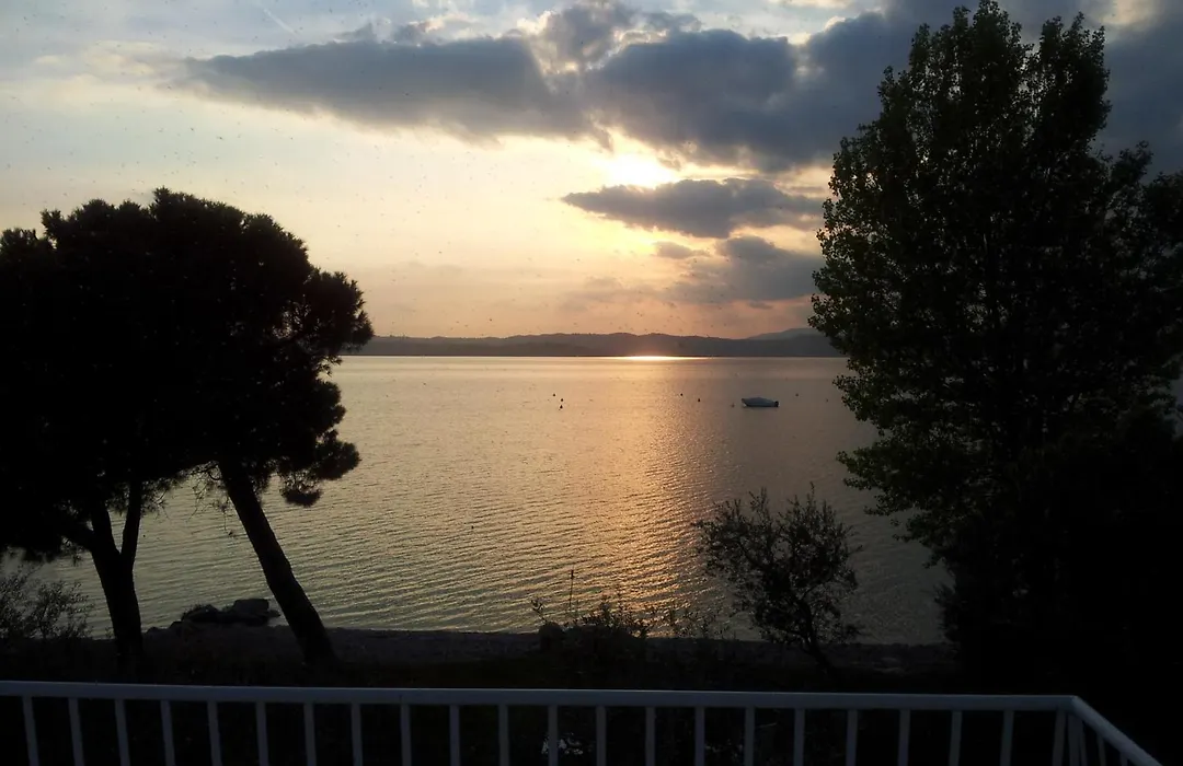 Hotel Saviola-1