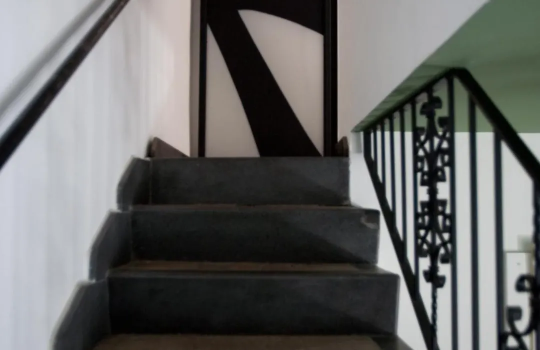 Bad - B&B And Design-1