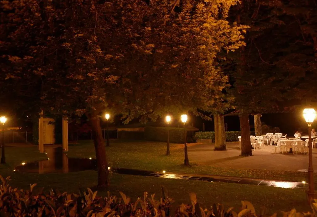 Park Hotel Fantoni-1
