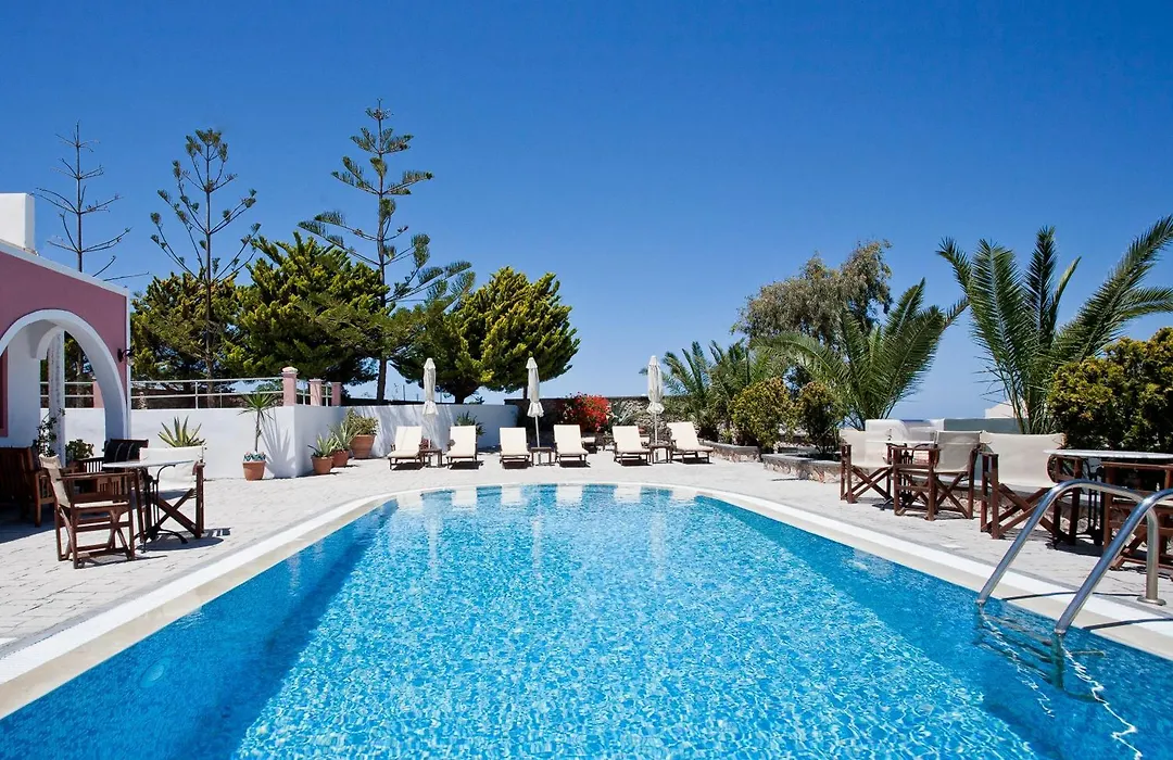 Villa Koronios-1