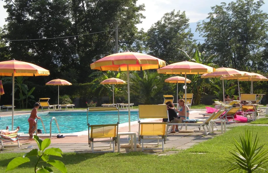 Villaggio Artemide-1