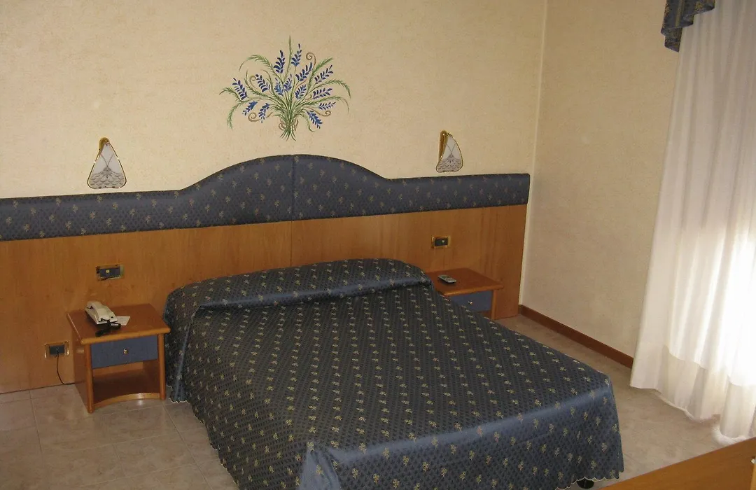 Hotel Faro-1