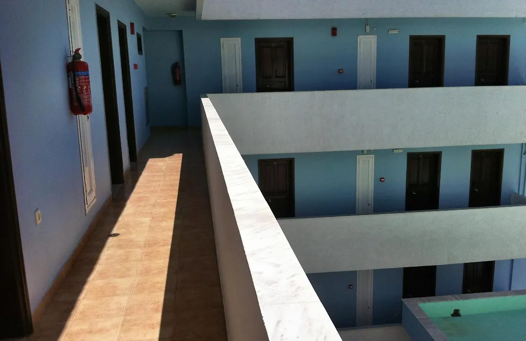 Kos Bay Hotel-1