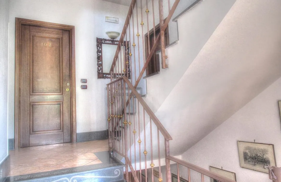 Villa Donna Fausta-1