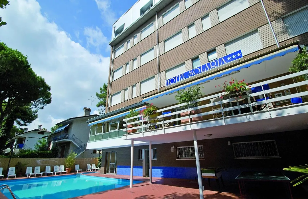 Hotel Solaria-1