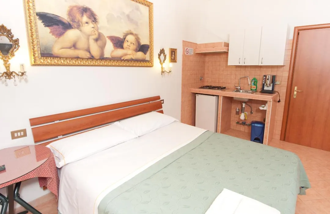 B&B Babri Simim Taj-1
