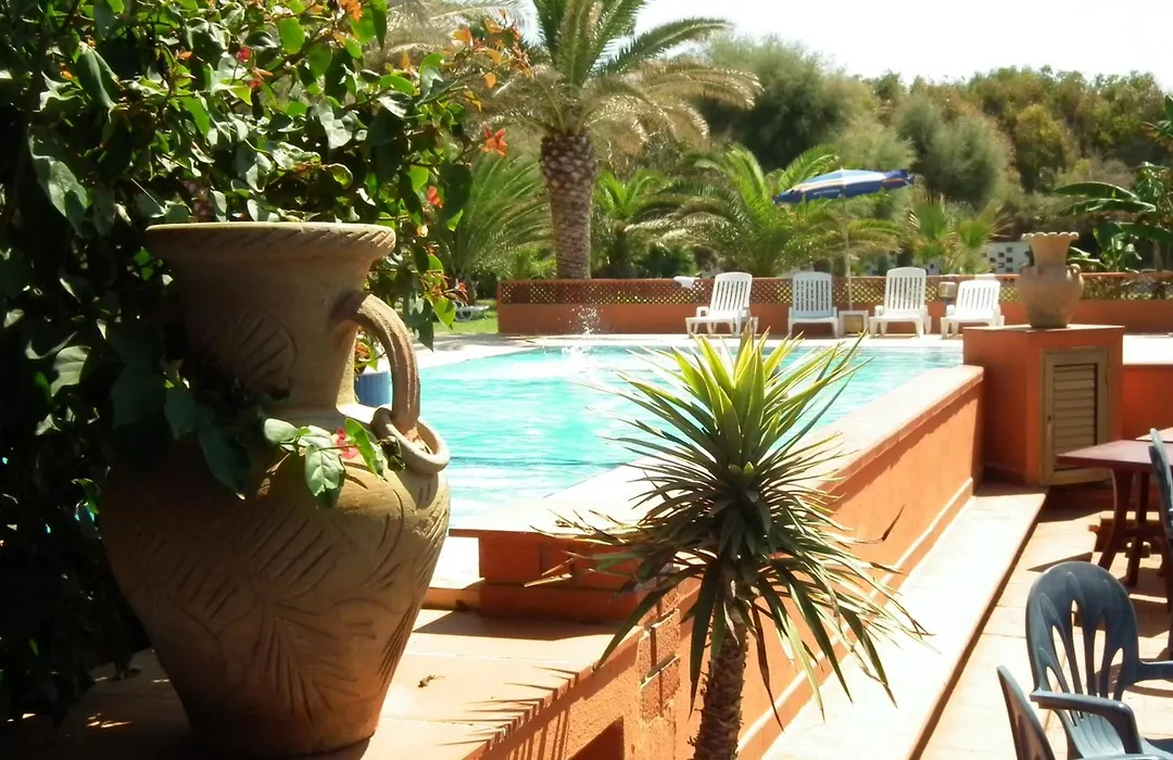 Villaggio Athragon-1
