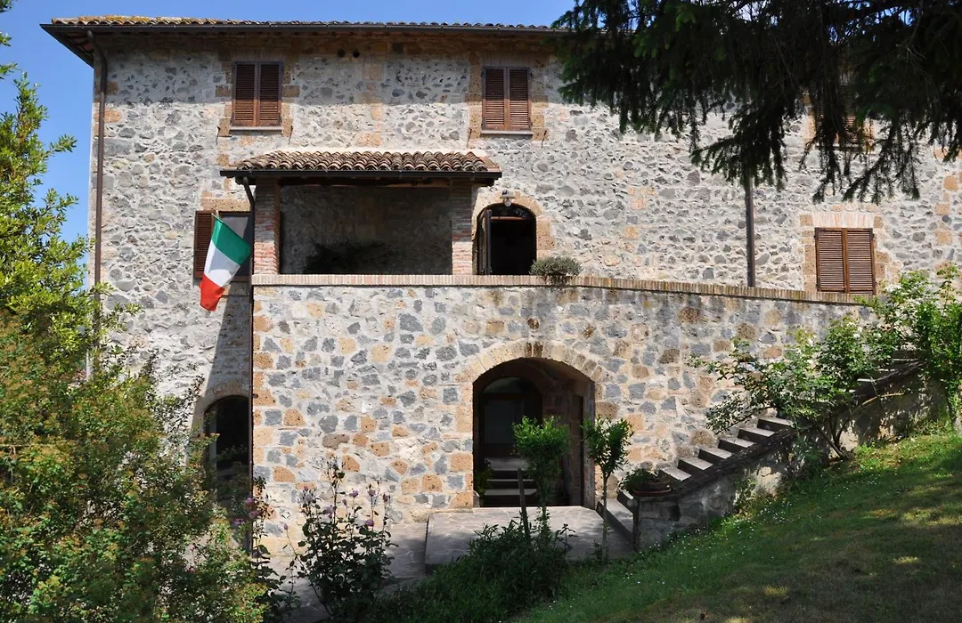 Villa Acquafredda-1