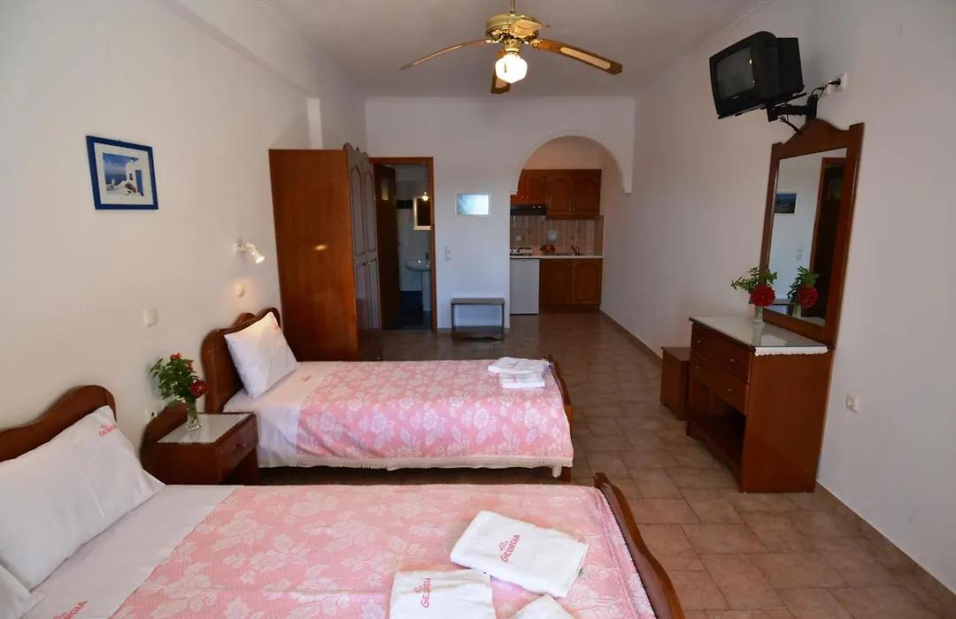 Villa Georgia-1