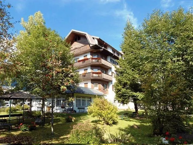 Park Hotel Miramonti-1
