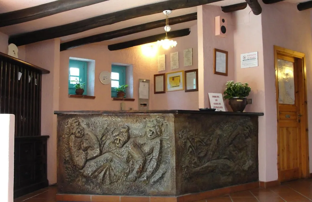 Hotel Scintilla-1