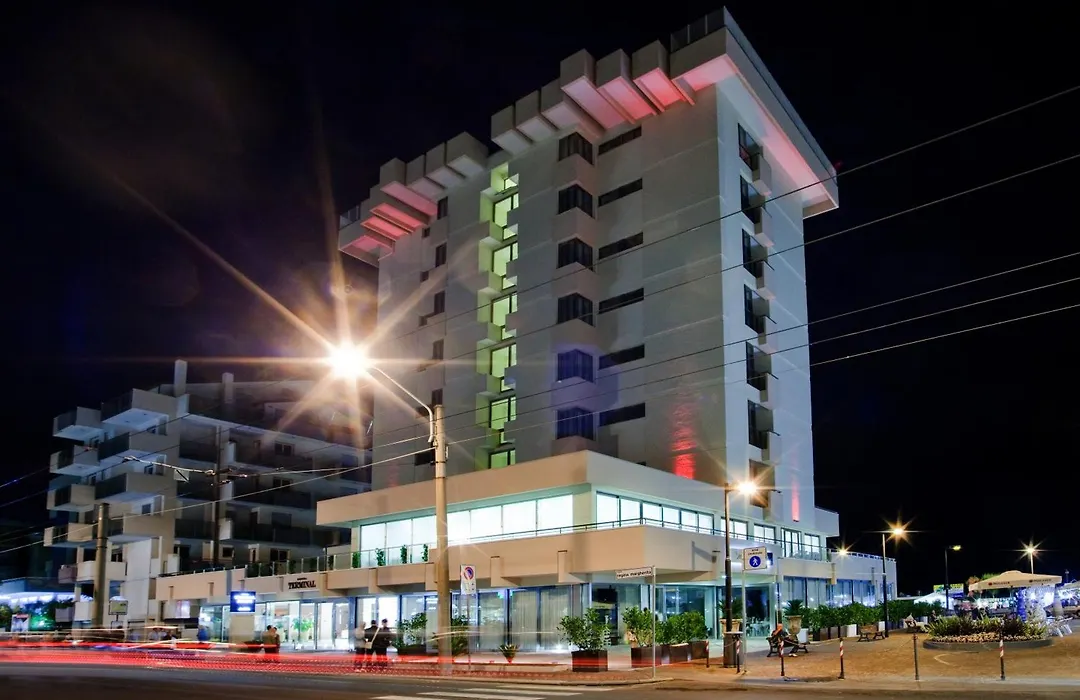 Terminal Palace & Spa-1