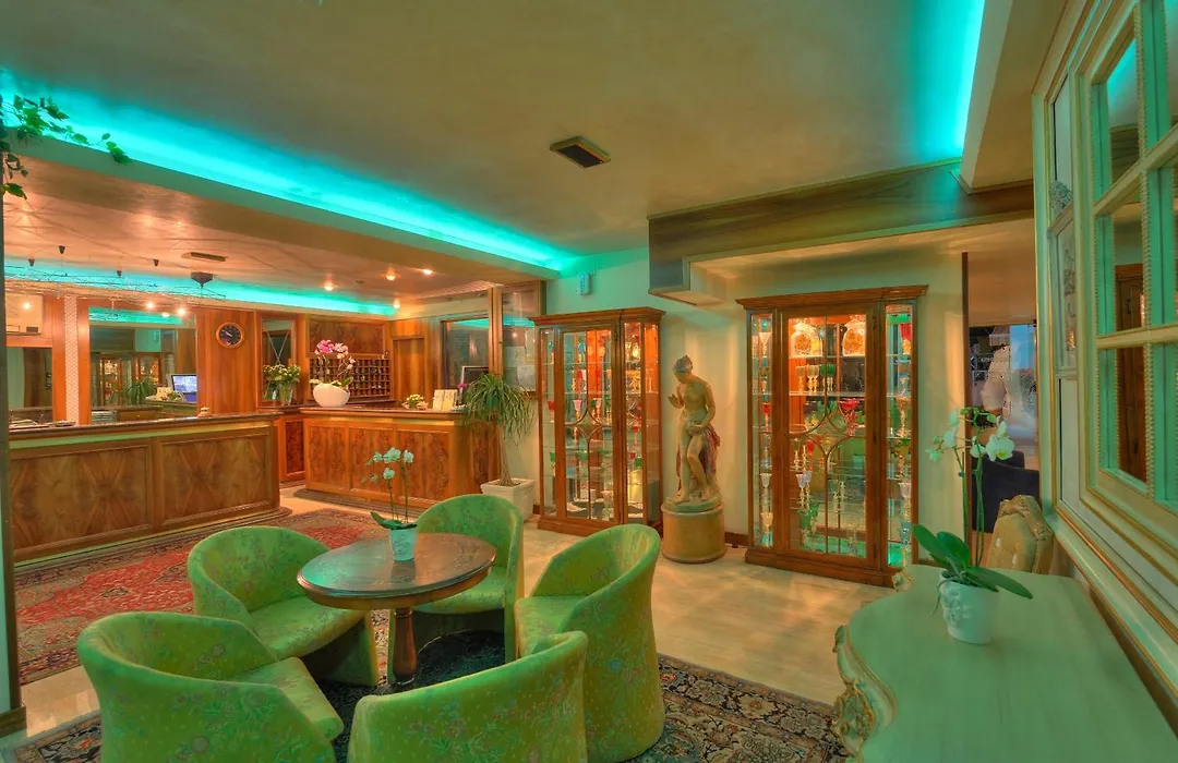 Hotel Miramare-1