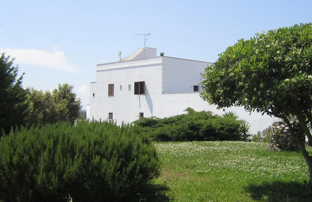 Masseria Fabrizio-1