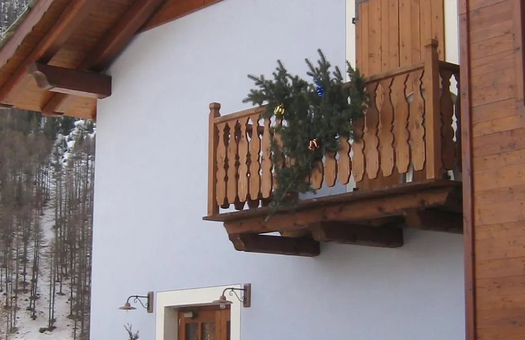 Hotel Villa Plinia-1