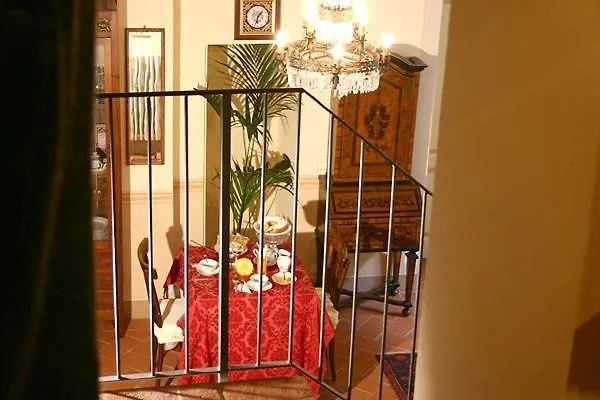 Dolce Maria-1