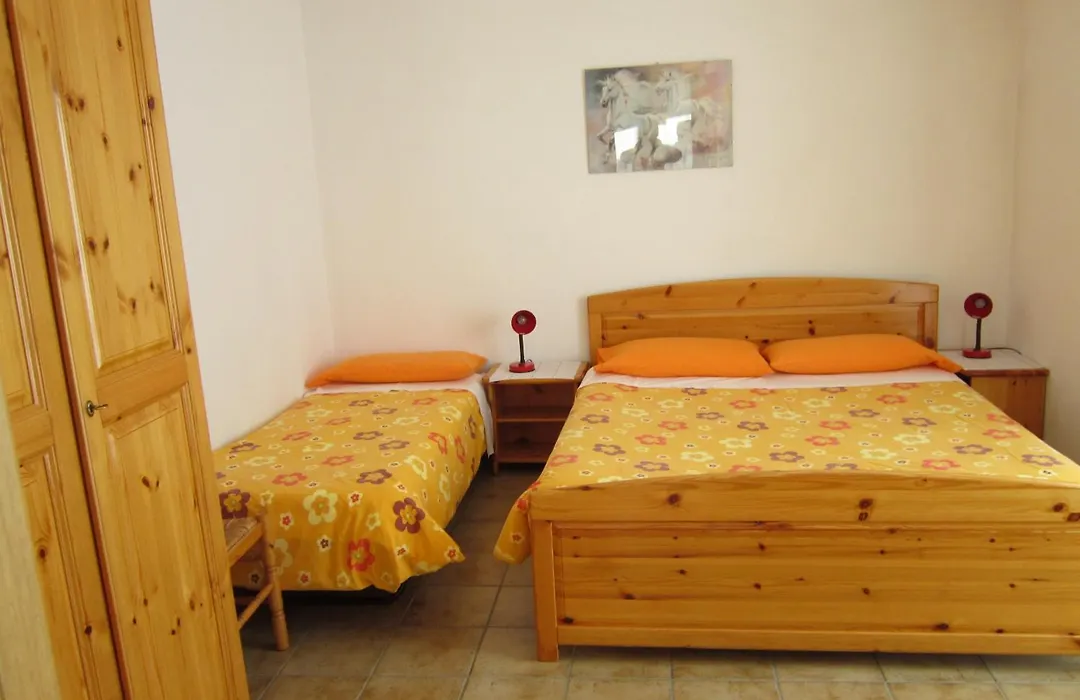 Residence Delapierre-1