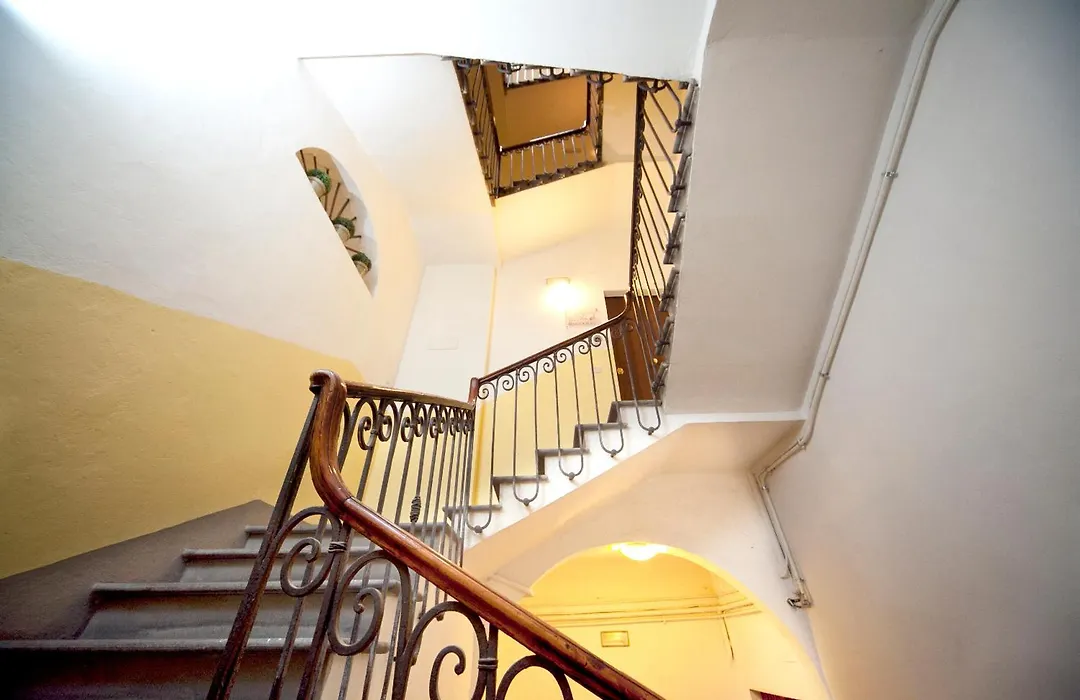 Hotel Bencidormi-1