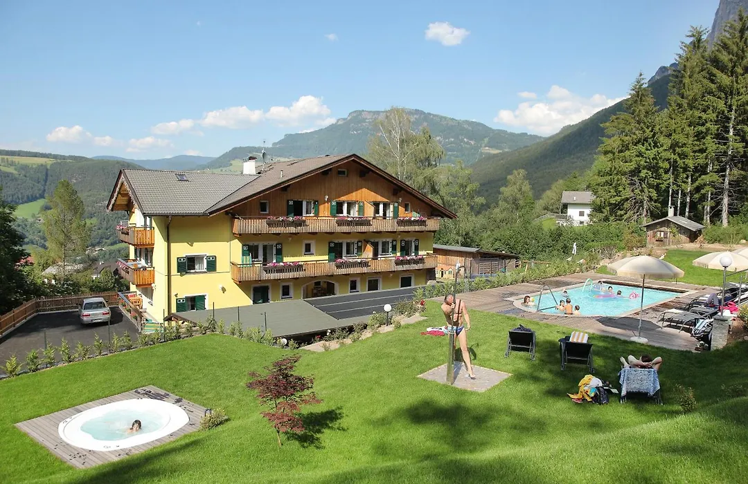 Residence St Konstantin-1