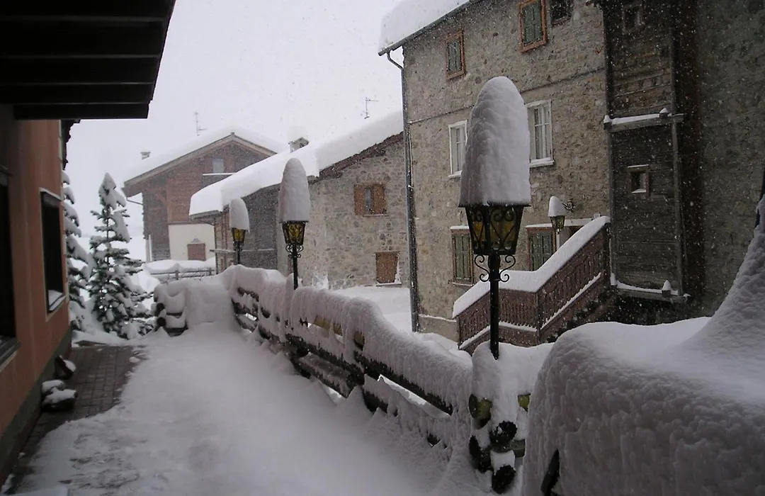Hotel Adele-1