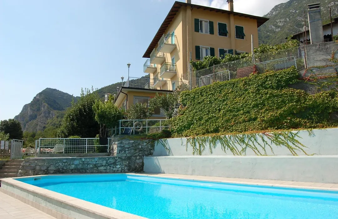 Hotel Panorama-1