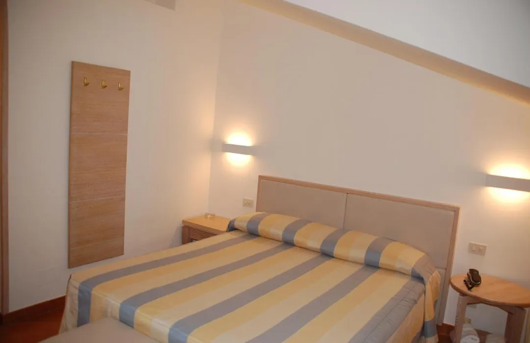 Hotel Miramare-1
