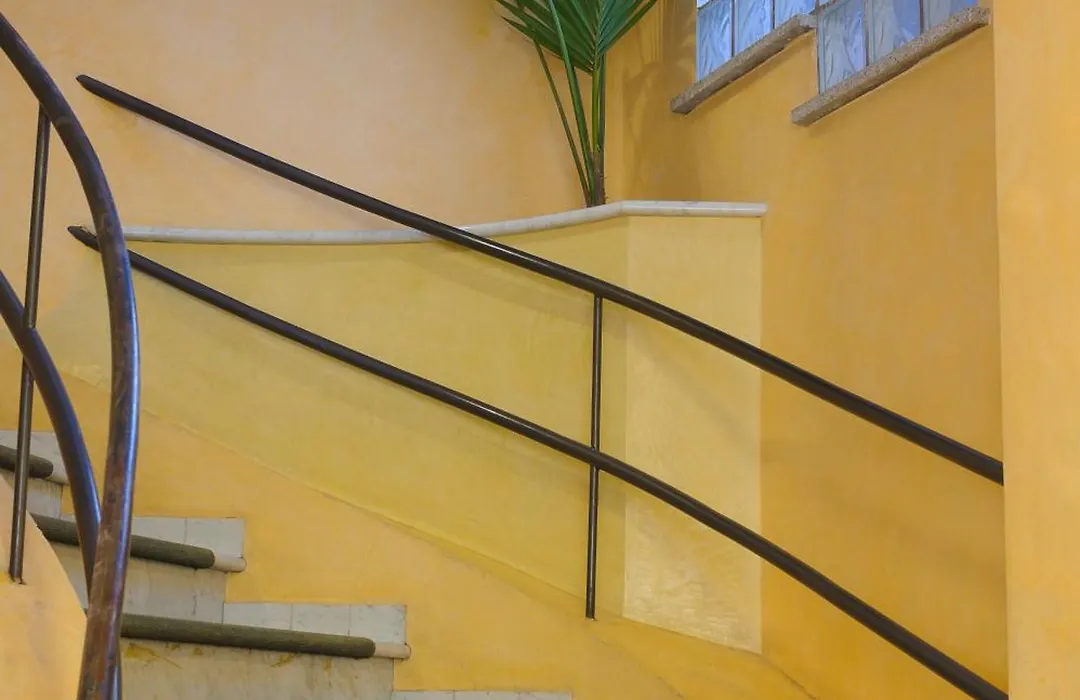 Hotel Petrarca-1