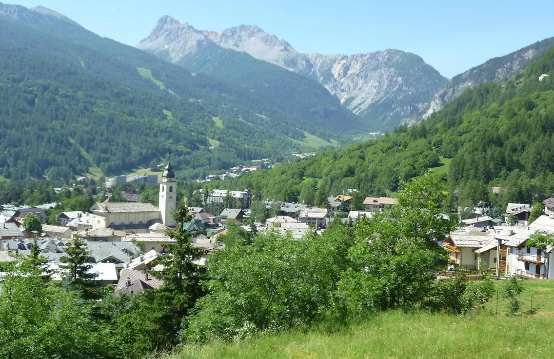 Pensione Bianca-1