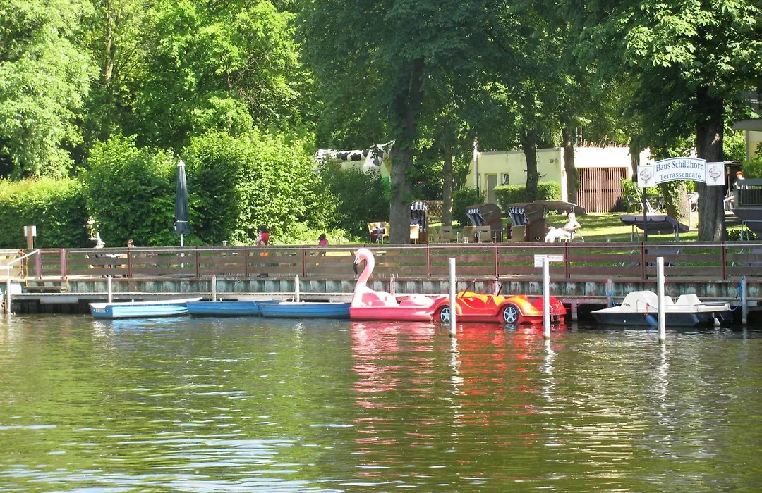 Seehotel Grunewald-1
