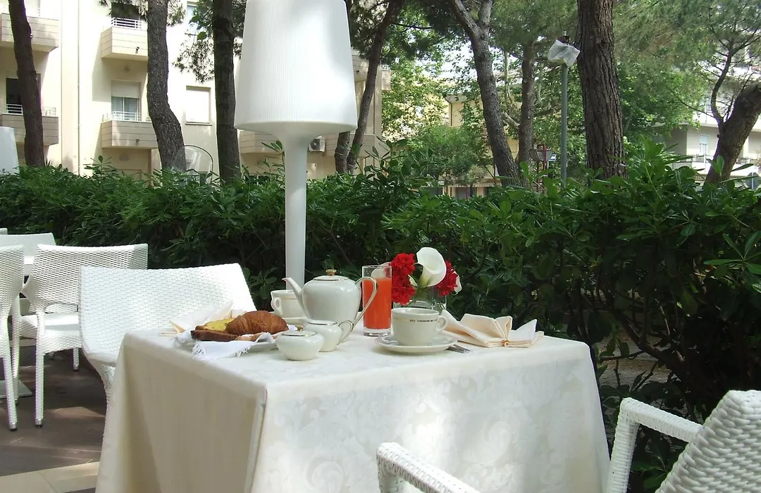 Hotel Morotti-1