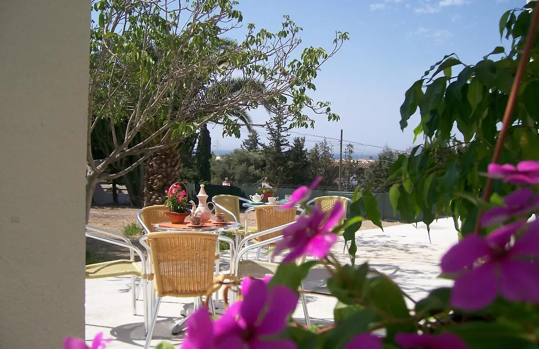 Belvedere Sul Mare-1
