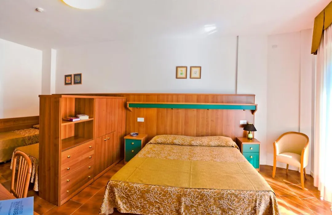Hotel Gimm-1