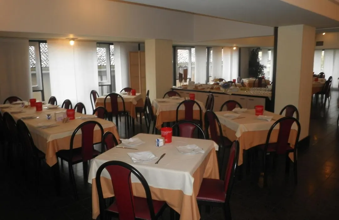 Hotel Selide-1