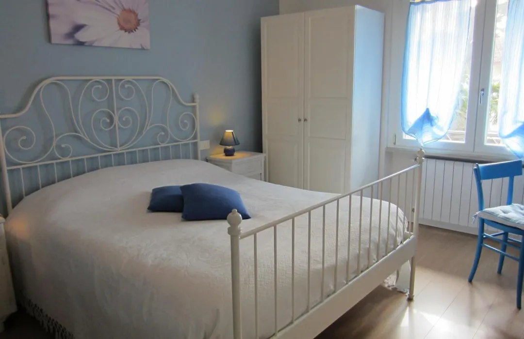 B&B Il Paiolo-1